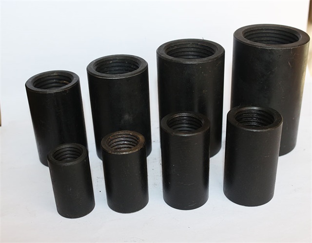 莱西钢筋套筒连接检测方法